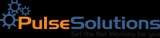Menus & Prices, Pulse Web Solutions, Cambridgeshire