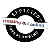 Profile Photos of Efficient Pure Plumbing 19 Stephen Road - Photo 1 of 4