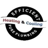 Efficient Pure Plumbing, Dandenong South