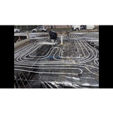 Efficient Pure Plumbing, Dandenong South