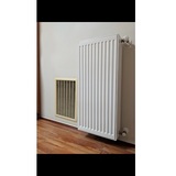 Efficient Pure Plumbing, Dandenong South