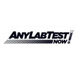 Any Lab Test Now, Any Lab Test Now of East Orlando, Orlando
