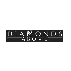  Profile Photos of Diamonds Above Fine Jewelers 4101 Guadalupe Street, Suite 200 - Photo 1 of 2