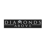 Diamonds Above Fine Jewelers, Austin