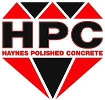  Profile Photos of Haynes Polished Concrete 30 Napoleon St - Photo 1 of 1