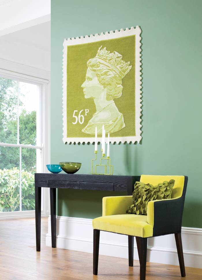  Profile Photos of Rug Maker 42 Verulam Road - Photo 1 of 6