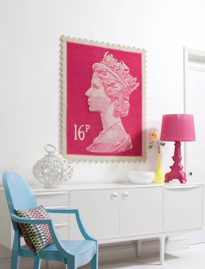  Profile Photos of Rug Maker 42 Verulam Road - Photo 2 of 6