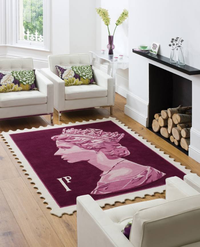  Profile Photos of Rug Maker 42 Verulam Road - Photo 3 of 6