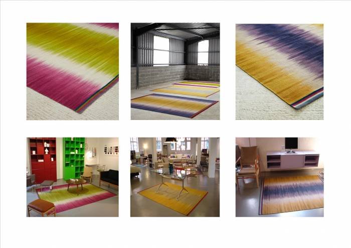  Profile Photos of Rug Maker 42 Verulam Road - Photo 4 of 6