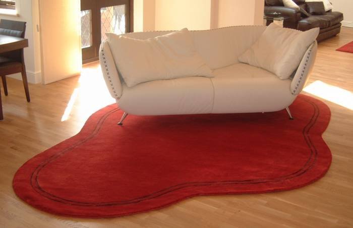  Profile Photos of Rug Maker 42 Verulam Road - Photo 5 of 6