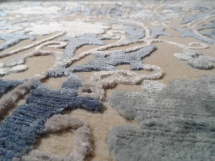  Profile Photos of Rug Maker 42 Verulam Road - Photo 6 of 6