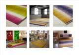 Rug Maker, St Albans
