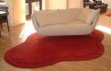 Rug Maker, St Albans