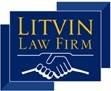  Profile Photos of The Litvin Law Firm, PC 1716 Coney Island Ave, 5th Floor - Photo 2 of 6