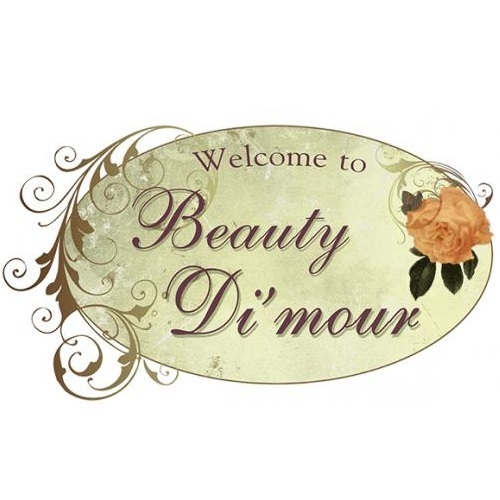  Profile Photos of Beauty Di'mour 1 Queen Elizabeth Dr - Photo 1 of 1