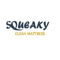  Profile Photos of Squeaky Mattress Cleaning Adelaide Adelaide - Photo 1 of 1