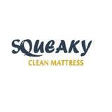 Squeaky Mattress Cleaning Adelaide, Adelaide