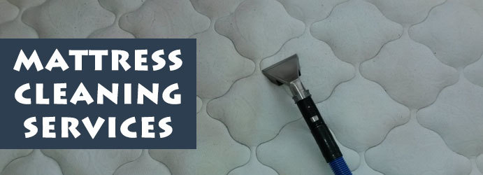  Pricelists of Squeaky Mattress Cleaning Adelaide Adelaide - Photo 4 of 4