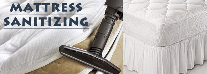  Pricelists of Squeaky Mattress Cleaning Adelaide Adelaide - Photo 1 of 4