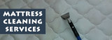 Menus & Prices, Squeaky Mattress Cleaning Adelaide, Adelaide