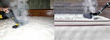Menus & Prices, Squeaky Mattress Cleaning Adelaide, Adelaide