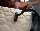 Menus & Prices, Squeaky Mattress Cleaning Adelaide, Adelaide