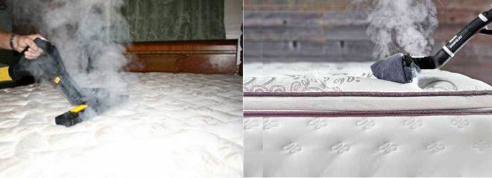  New Album of Squeaky Mattress Cleaning Adelaide Adelaide - Photo 3 of 3