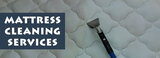 Squeaky Mattress Cleaning Adelaide, Adelaide