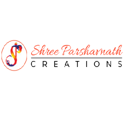  Profile Photos of Fashion Art 99 Swadeshi Market,Sadar Bazar - Photo 1 of 1