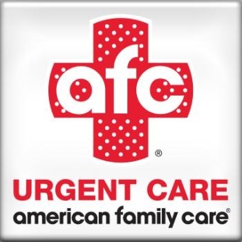  Profile Photos of AFC Urgent Care West Long Branch 214 State NJ Route 36 - Photo 1 of 4