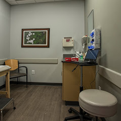 AFC Urgent Care Long Branch Profile Photos of AFC Urgent Care West Long Branch 214 State NJ Route 36 - Photo 2 of 4