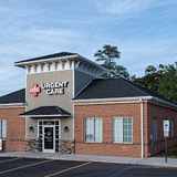 AFC Urgent Care Long Branch AFC Urgent Care West Long Branch 214 State NJ Route 36 