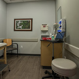 AFC Urgent Care Long Branch AFC Urgent Care West Long Branch 214 State NJ Route 36 