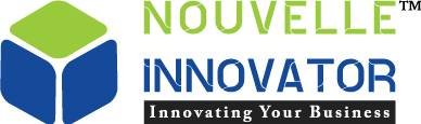  Profile Photos of Nouvelle Innovator 40 KM Street - Photo 1 of 1