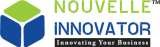 Nouvelle Innovator, Coimbatore