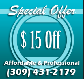 Profile Photos of Locksmith Riverton IL 505 N 7th St - Photo 1 of 1