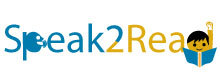 dyslexia reading support Calgary Profile Photos of Speak2Read 160 Quarry Park Blvd. SE, Suite 300 - Photo 1 of 1