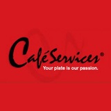 Cafe Services, Inc., Boston
