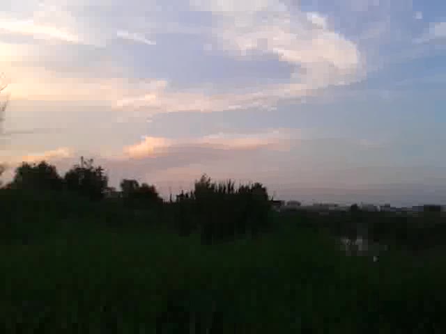 ConcertRezervatie05,4.mp4