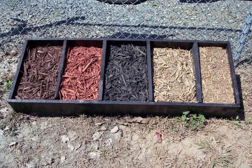  Profile Photos of A&J Pallets INC. & Colored Mulch 121 Anderson Rd - Photo 3 of 3
