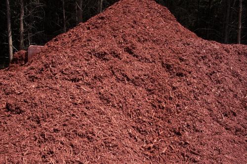  Profile Photos of A&J Pallets INC. & Colored Mulch 121 Anderson Rd - Photo 1 of 3