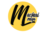 Machai lodge, Hazyview