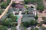 Machai Lodge Ariel View, Machai lodge, Hazyview