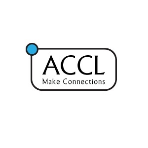  Profile Photos of Active Communication Company Ltd International House, Cray Ave - Photo 1 of 1