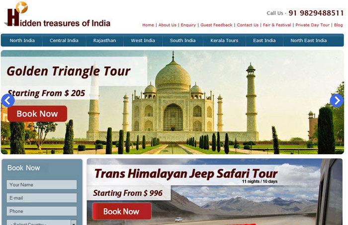  Profile Photos of Axis Web Art Pvt. Ltd. 607, 06th Floor, Arcade Tower, K-12, Malviya Marg, C-Sheme, Jaipur-302001, Rajasthan, India - Photo 1 of 10