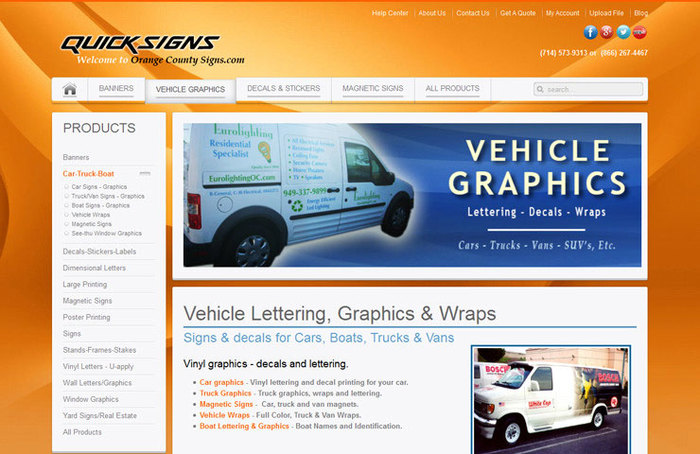  Profile Photos of Axis Web Art Pvt. Ltd. 607, 06th Floor, Arcade Tower, K-12, Malviya Marg, C-Sheme, Jaipur-302001, Rajasthan, India - Photo 2 of 10