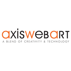  Profile Photos of Axis Web Art Pvt. Ltd. 607, 06th Floor, Arcade Tower, K-12, Malviya Marg, C-Sheme, Jaipur-302001, Rajasthan, India - Photo 10 of 10