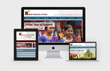  Axis Web Art Pvt. Ltd. 607, 06th Floor, Arcade Tower, K-12, Malviya Marg, C-Sheme, Jaipur-302001, Rajasthan, India 