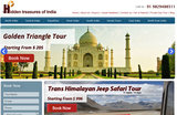  Axis Web Art Pvt. Ltd. 607, 06th Floor, Arcade Tower, K-12, Malviya Marg, C-Sheme, Jaipur-302001, Rajasthan, India 