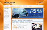  Axis Web Art Pvt. Ltd. 607, 06th Floor, Arcade Tower, K-12, Malviya Marg, C-Sheme, Jaipur-302001, Rajasthan, India 